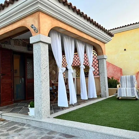 Vacanze Daire