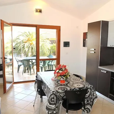 Apartamento Vacanze *