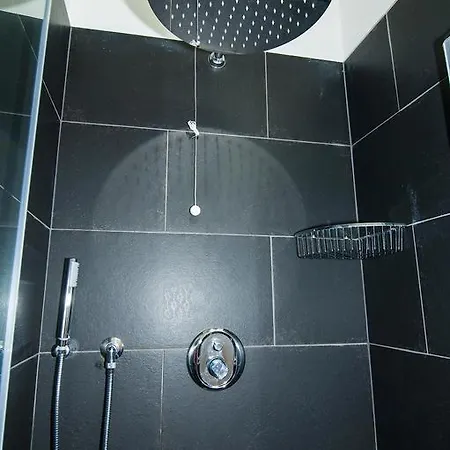 Vacanze Apartament Budoni
