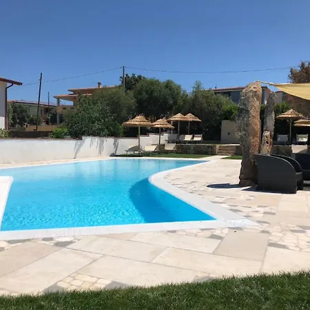 Vacanze