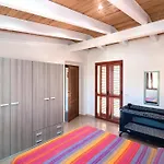 Apartmán Vacanze Budoni