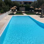 Vacanze