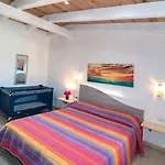 Vacanze Apartmán Budoni