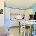 Vacanze Apartmán *