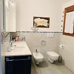 Apartmán Vacanze *