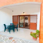 Apartmán Vacanze Budoni