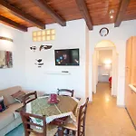Vacanze Budoni