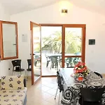 Vacanze Apartmán