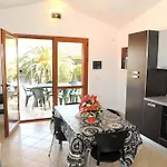 Apartmán Vacanze *