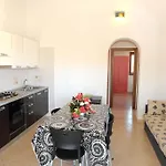 Vacanze Apartmán *