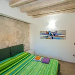 Vacanze Apartmán Budoni