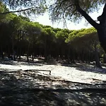Vacanze Budoni
