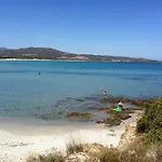 Vacanze Budoni