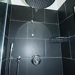 Vacanze Apartmán Budoni