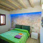 Apartmán Vacanze