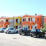 Vacanze Apartmán