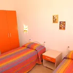 Vacanze Apartmán