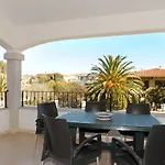 Apartmán Vacanze Budoni