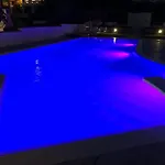 Apartmán Vacanze Budoni