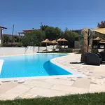 Vacanze