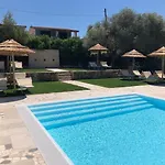 Vacanze Budoni