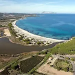 Vacanze Budoni