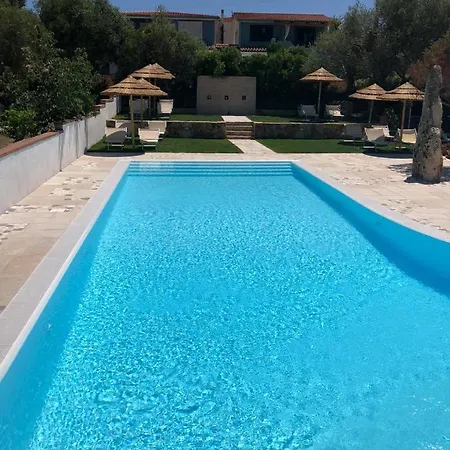 Vacanze