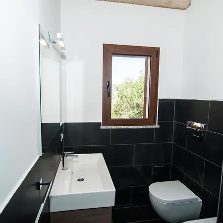 Appartement Vacanze *